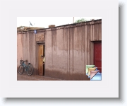 Calama et San Pedro * (7 Diapositives)