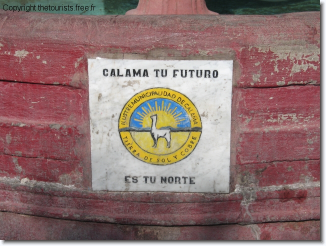 Diapositive suivante