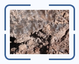 Ata-j1-083 * 2048 x 1536 * (2.45MB)