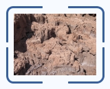 Ata-j1-089 * 3072 x 2304 * (5.16MB)