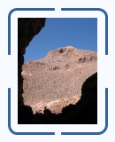 Ata-j1-106 * 2304 x 3072 * (3.52MB)