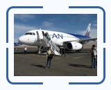 Ata-j5-104 * 3072 x 2304 * (2.61MB)