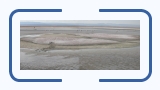 panoram-lagune_chaxa2 * 1901 x 800 * (434KB)
