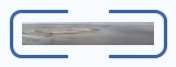 panorama-lagune_chaxa1 * 4448 x 800 * (770KB)