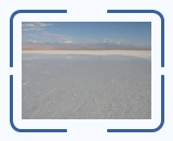 Ata-j3-131 * 3072 x 2304 * (2.56MB)