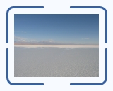 Ata-j3-132 * 3072 x 2304 * (2.48MB)