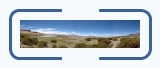 panorama-salar_de_tara * 3330 x 800 * (934KB)
