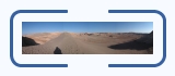 panorama_vallee_de_la_lune * 3106 x 800 * (1.58MB)