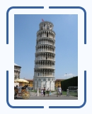 IMG_0037 * 2304 x 3072 * (2.83MB)