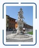 IMG_0041 * 2304 x 3072 * (3.05MB)