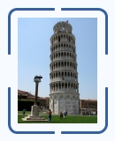 IMG_0046 * 2304 x 3072 * (2.4MB)