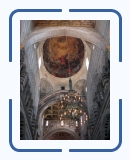 IMG_0088 * 2304 x 3072 * (3.6MB)